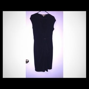 Michael Kors Dress